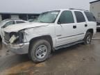 2004 GMC Yukon