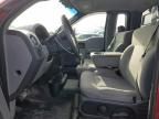 2007 Ford F150