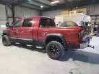 2006 Dodge RAM 1500