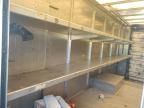 2009 Freightliner Chassis M Line WALK-IN Van