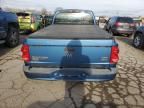 2005 Dodge Dakota SLT