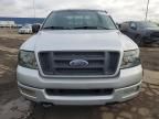 2004 Ford F150