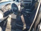 2011 Dodge Grand Caravan Mainstreet