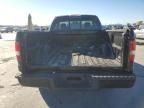 2007 Ford F150