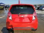 2015 Chevrolet Spark LS