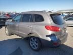 2007 Hyundai Santa FE SE