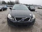 2012 Volvo XC60 3.2