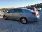 2009 Toyota Avalon XL