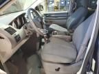 2008 Dodge Grand Caravan SXT