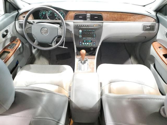 2005 Buick Lacrosse CXL