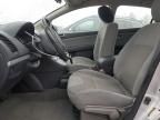 2011 Nissan Sentra 2.0