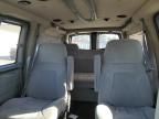 2005 Chevrolet Express G1500