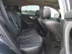 2009 Infiniti FX35