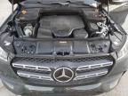 2022 Mercedes-Benz GLS 450 4matic