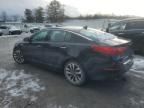 2014 KIA Optima SX