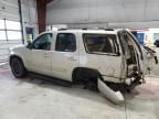 2007 Chevrolet Tahoe K1500