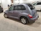 2007 Chrysler PT Cruiser