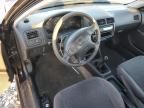 1999 Honda Civic DX