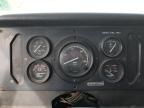 1999 Freightliner Chassis M Line WALK-IN Van