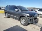 2007 Infiniti QX56