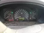 2006 KIA Spectra LX