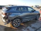 2018 BMW X2 SDRIVE28I