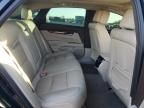 2013 Cadillac XTS Luxury Collection