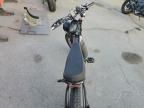 2000 Miscellaneous Equipment Bicycle