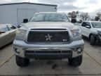 2011 Toyota Tundra Crewmax SR5