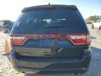 2016 Dodge Durango SXT