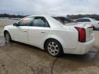 2004 Cadillac CTS