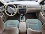 2007 Ford Taurus SE