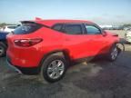 2020 Chevrolet Blazer 1LT