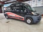 2014 Dodge RAM Promaster 2500 2500 High