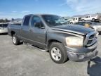 2006 Dodge RAM 1500 ST