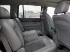 2007 Dodge Durango Limited