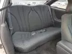 2002 Chevrolet Cavalier