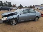 2007 Toyota Avalon XL