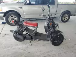 2014 Honda NPS50 en venta en Homestead, FL