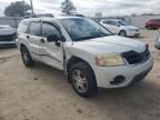 2006 Mitsubishi Endeavor LS