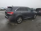 2017 KIA Sorento SX