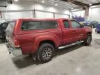 2006 Toyota Tacoma Access Cab