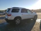 2008 GMC Acadia SLT-1