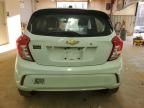 2017 Chevrolet Spark LS