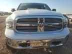 2018 Dodge RAM 1500 SLT