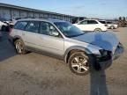 2006 Subaru Outback Outback 3.0R LL Bean