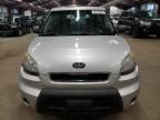 2011 KIA Soul