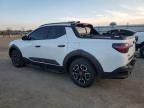 2024 Hyundai Santa Cruz XRT