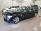 2014 BMW 528 XI