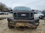 2004 Ford F150